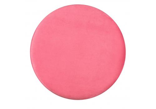  Дизайнерский пуф Lutor, фото 4 