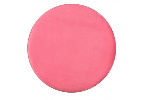  Дизайнерский пуф Lutor, фото 4 