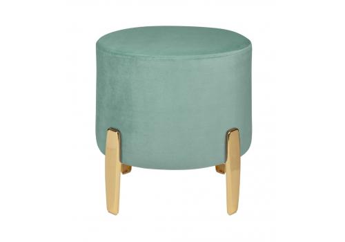  Дизайнерский пуф Lutor, фото 1 