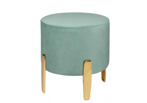  Дизайнерский пуф Lutor, фото 2 