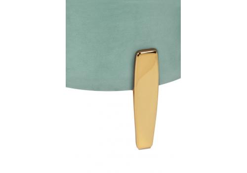  Дизайнерский пуф Lutor, фото 3 