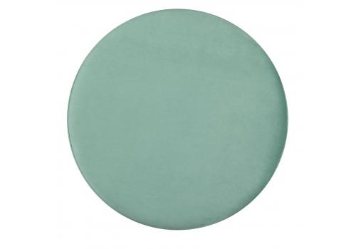  Дизайнерский пуф Lutor, фото 4 