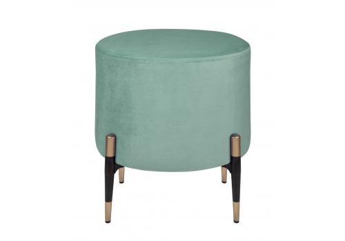  Дизайнерский пуф Lutor, фото 1 