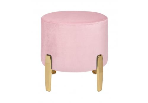  Дизайнерский пуф Lutor, фото 1 