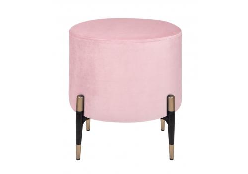  Дизайнерский пуф Lutor, фото 1 