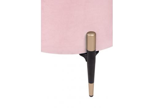  Дизайнерский пуф Lutor, фото 3 