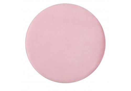  Дизайнерский пуф Lutor, фото 4 