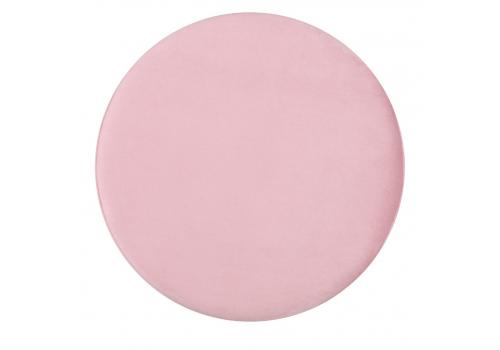  Дизайнерский пуф Lutor, фото 4 