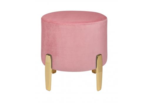  Дизайнерский пуф Lutor, фото 1 