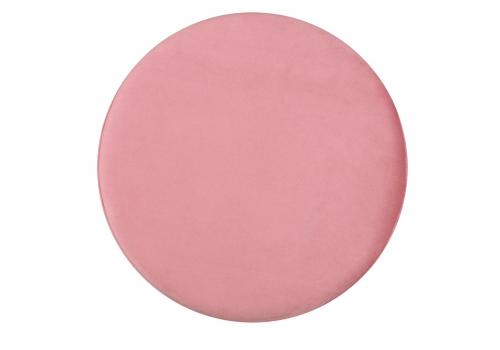  Дизайнерский пуф Lutor, фото 4 