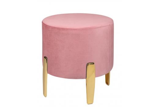  Дизайнерский пуф Lutor, фото 2 