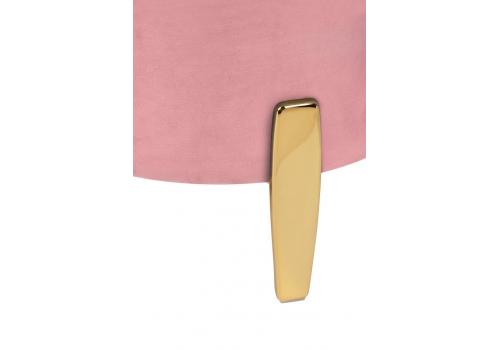  Дизайнерский пуф Lutor, фото 3 