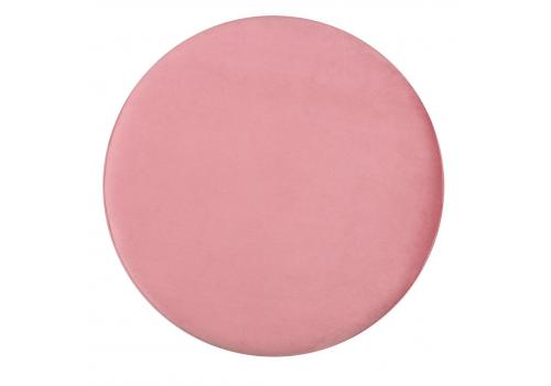  Дизайнерский пуф Lutor, фото 4 