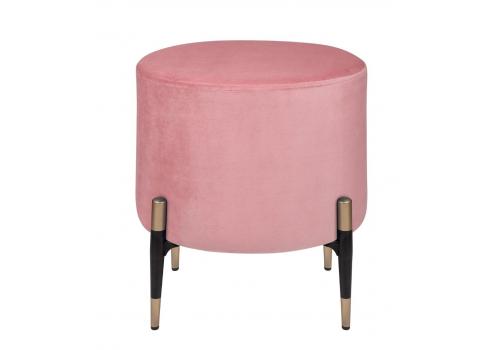  Дизайнерский пуф Lutor, фото 1 