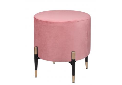  Дизайнерский пуф Lutor, фото 2 