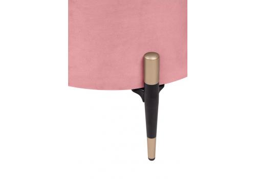  Дизайнерский пуф Lutor, фото 3 