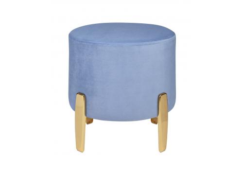  Дизайнерский пуф Lutor, фото 1 