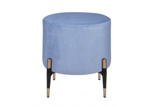  Дизайнерский пуф Lutor, фото 1 