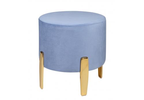  Дизайнерский пуф Lutor, фото 2 