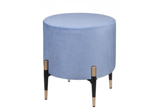  Дизайнерский пуф Lutor, фото 2 