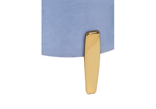  Дизайнерский пуф Lutor, фото 3 