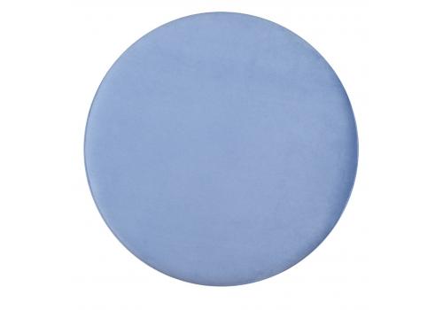  Дизайнерский пуф Lutor, фото 4 