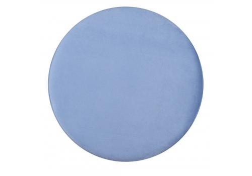  Дизайнерский пуф Lutor, фото 4 