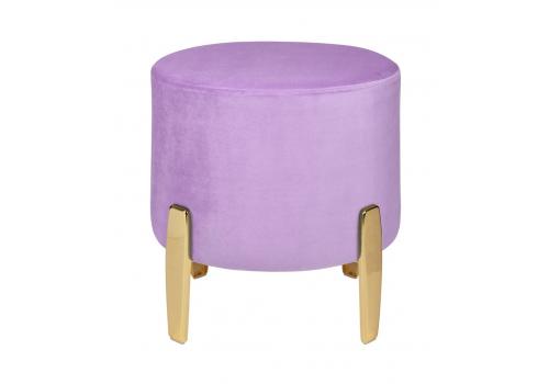  Дизайнерский пуф Lutor, фото 1 