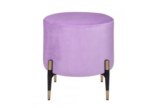  Дизайнерский пуф Lutor, фото 1 