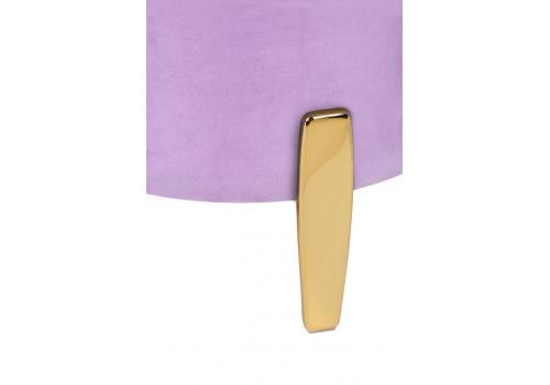  Дизайнерский пуф Lutor, фото 3 