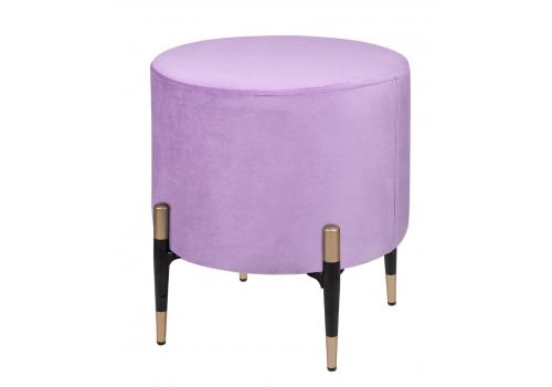  Дизайнерский пуф Lutor, фото 2 