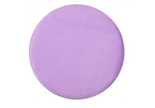  Дизайнерский пуф Lutor, фото 4 