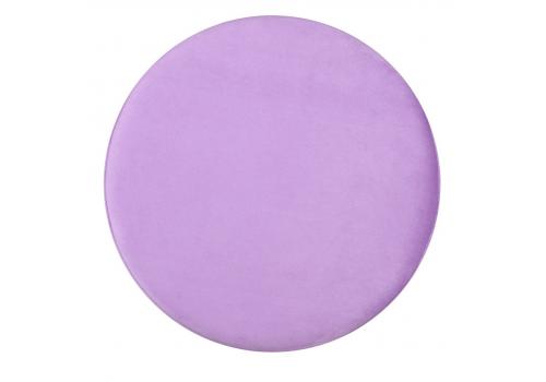  Дизайнерский пуф Lutor, фото 4 