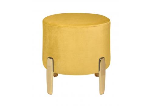  Дизайнерский пуф Lutor, фото 1 