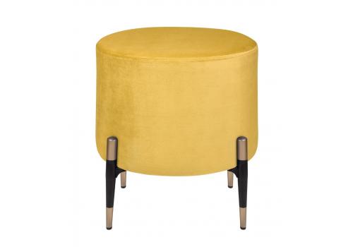  Дизайнерский пуф Lutor, фото 1 