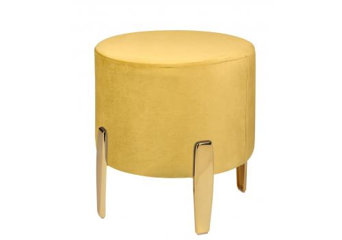  Дизайнерский пуф Lutor, фото 2 