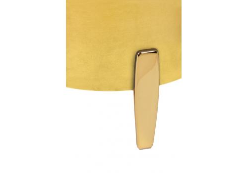  Дизайнерский пуф Lutor, фото 3 