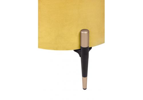  Дизайнерский пуф Lutor, фото 3 