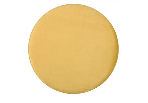  Дизайнерский пуф Lutor, фото 4 