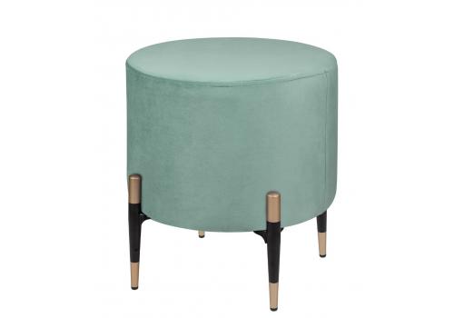  Дизайнерский пуф Lutor, фото 2 