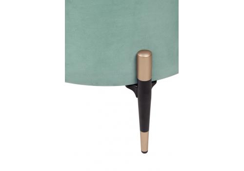  Дизайнерский пуф Lutor, фото 3 