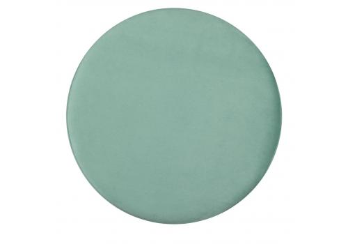  Дизайнерский пуф Lutor, фото 4 