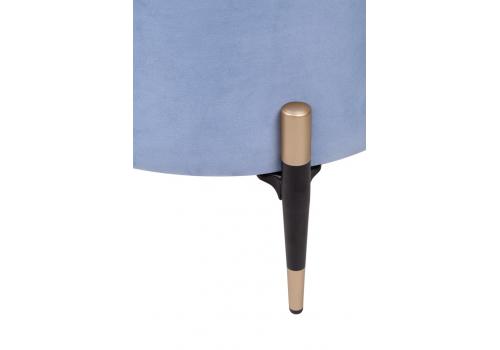  Дизайнерский пуф Lutor, фото 3 