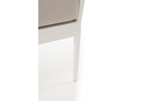  "Тоскана" лаунж-зона из искусственного ротанга, цвет соломенный, фото 213 