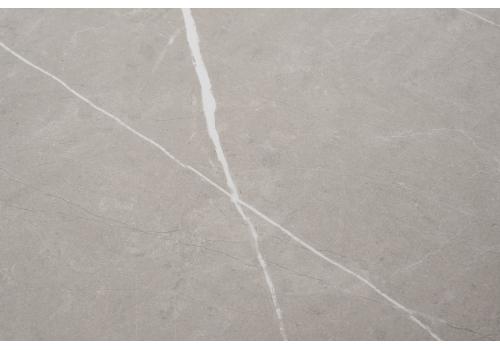  "Флоренция" лаунж-зона из искусственного ротанга, цвет графит, фото 310 