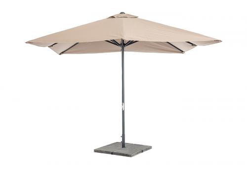  Утяжелительная база для зонта "Джулия" 71 кг, фото 2 