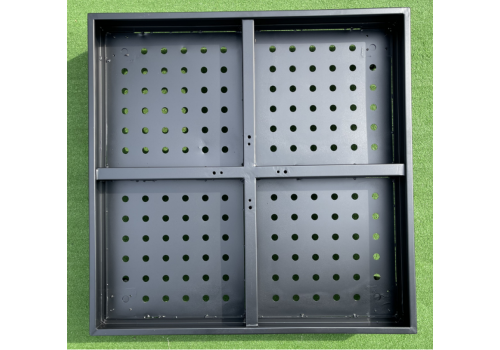  Передвижное основание для зонта "Римини", фото 1 