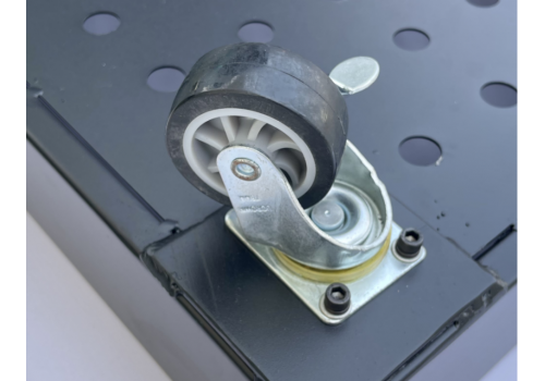  Передвижное основание для зонта "Римини", фото 3 