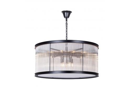  Люстра Essex Crystal 68, фото 2 