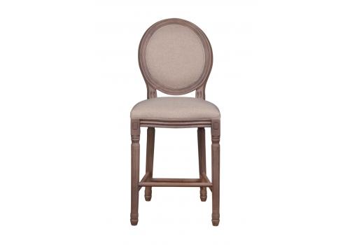  Дизайнерский стул Filon Average Beige, фото 1 